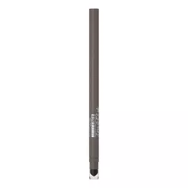 Facial Corrector Tattoo Liner Maybelline Gel Grey