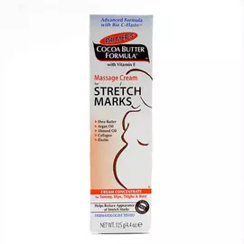Anti-Stretch Mark Cream Palmers Cocoa Butter Formula (125 g)