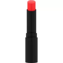 Lip-gloss Catrice Melting Kiss Nº 030 (2,6 g)