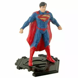 Figure Comansi Superman