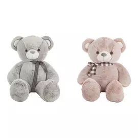 Fluffy toy Creaciones Llopis Bear (75 cm)