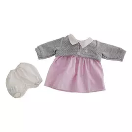 Doll's clothes Antonio Juan (42 cm)