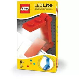 Lego Classic Book Light Led Lite