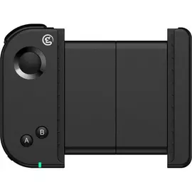 One-Handed Stretch T6 GameSir Bluetooth For Controller Mobile PUBG