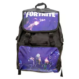 Backpack Fortnite 04