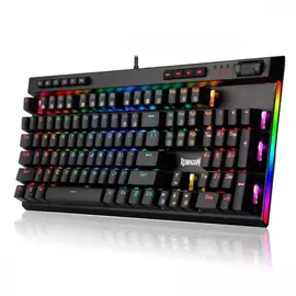 Keyboard Redragon Vata K580 RGB