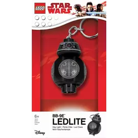 Lego Star Wars Key Light SW BB-9