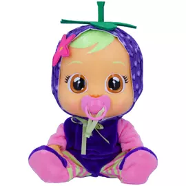 IMC Toys Cry Babies Mori