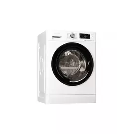 Lavatrice WHIRLPOOL FFB 7438 WV EE  7 KG 1200 rpm A+++