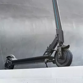 Electric Scooter Inmotion E-Scooter L8 Series