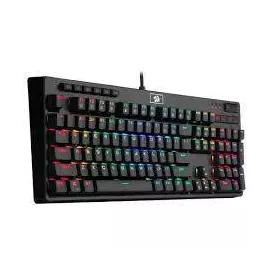 Keyboard Redragon Manyu K579 RGB