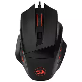 Mouse Redragon Phaser M609