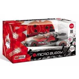 Vehicle Mondo Motors Micro Buggy R/C 1:28