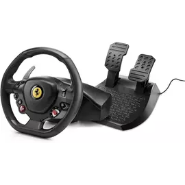 Wheel Thrustmaster PS4 T80 Ferrari 488