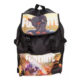 Backpack Fortnite 05