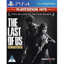 PS4 Hitet e fundit nga ne në PlayStation
