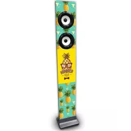 Sound Tower Speaker iDance V3