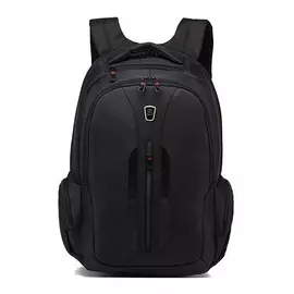 Backpack Laptop Tigernu School T-B3097 15.6" Black