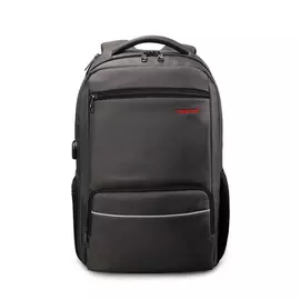 Backpack Laptop Tigernu T-B3319LG 15.6" Light Grey