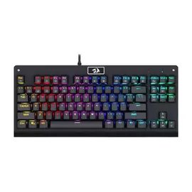 Keyboard Redragon Dark Avenger K568 RGB Mechanical