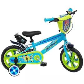 Biciklete Mondo Toy Story 4 12"