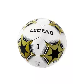 Luaj Ball Mondo Legend (madhësia 5)