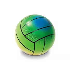 Luaj Ball Mondo Beach Volley Pixel (madhësia 5)