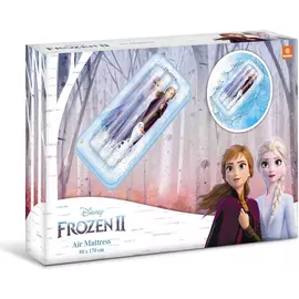Air Matress Mondo Disney Frozen II