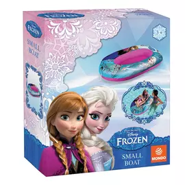 Varkë e vogël Mondo Disney Frozen