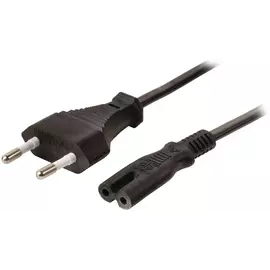 Cable & Ac Adaptor