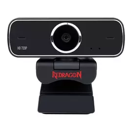 Webkamera Redragon Fobos GW600