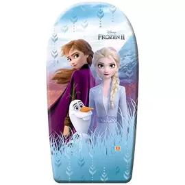 Bodyboard Mondo Disney Frozen II 94cm