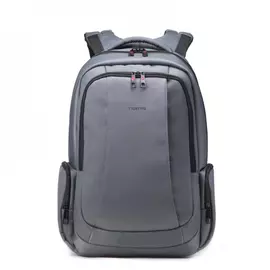 Backpack Laptop Tigernu T-B3143 15" Dark Gray