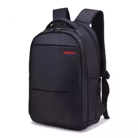Backpack Laptop Tigernu T-B3032 15" Black