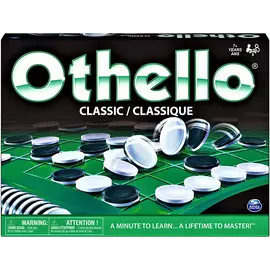 Otello Classic