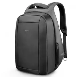 Backpack Laptop Tigernu T-B3599 15.6" Black USB