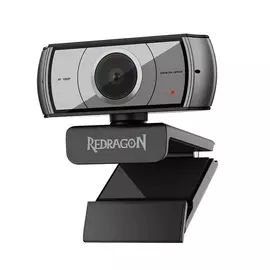 Webkamera Redragon Apex GW900