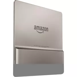 Kindle Amazon Oasis 7” 32GB B07GRSK3HC Graphite