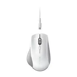 Mouse Razer Wireless Pro Kliko