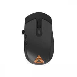 Mouse Lexip PU94 3D Wired US/BE