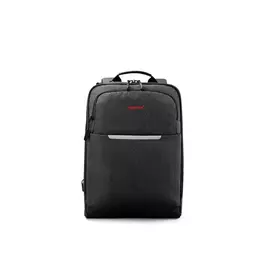 Backpack Laptop Tigernu T-B3305A 15.6" Black USB