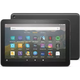 Tableti Amazon Fire HD 8” 32 GB B07TMJ1R3X E zezë
