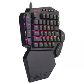 Keyboard Redragon Diti Elite K585RGB-KS Mechanical