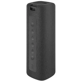 Bluetooth Speaker Xiaomi Mi Outdoor GL MP Black 29690