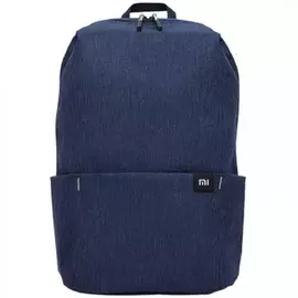 Backpack Xiaomi Mi Casual Daypack Dark Blue 20376