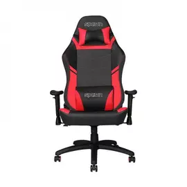 Chair Spawn Knight Series Red