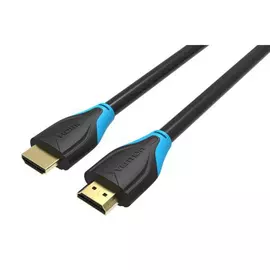 Cable Hdmi Vention 5M