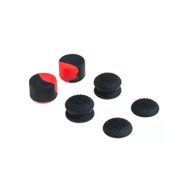 Thumb Grips Bigben for Controller PS4 e PS5