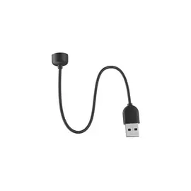 Kabllo USB për Xiaomi Mi Smart Band 5/6