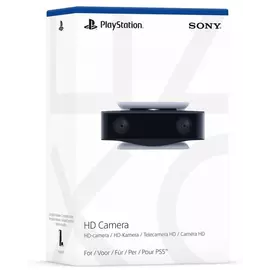 Kamera HD Sony për PS5